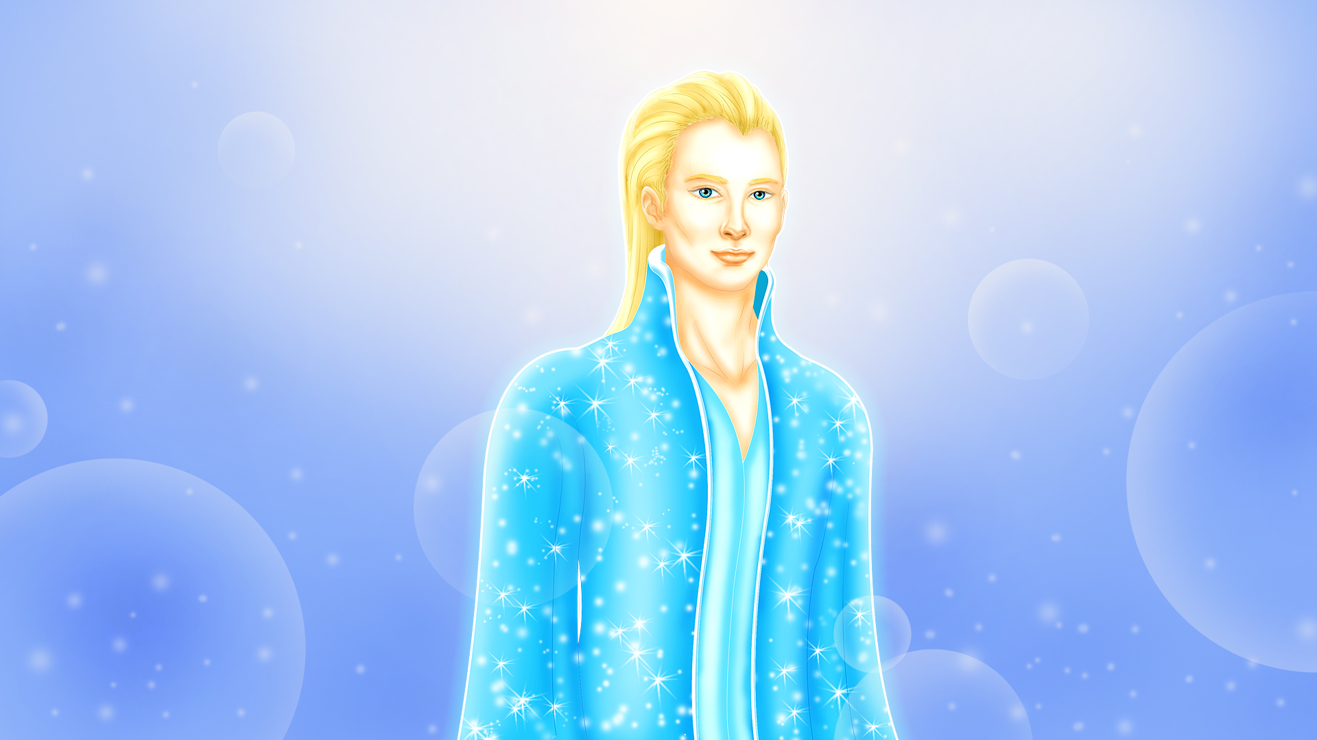 Pleiadien2