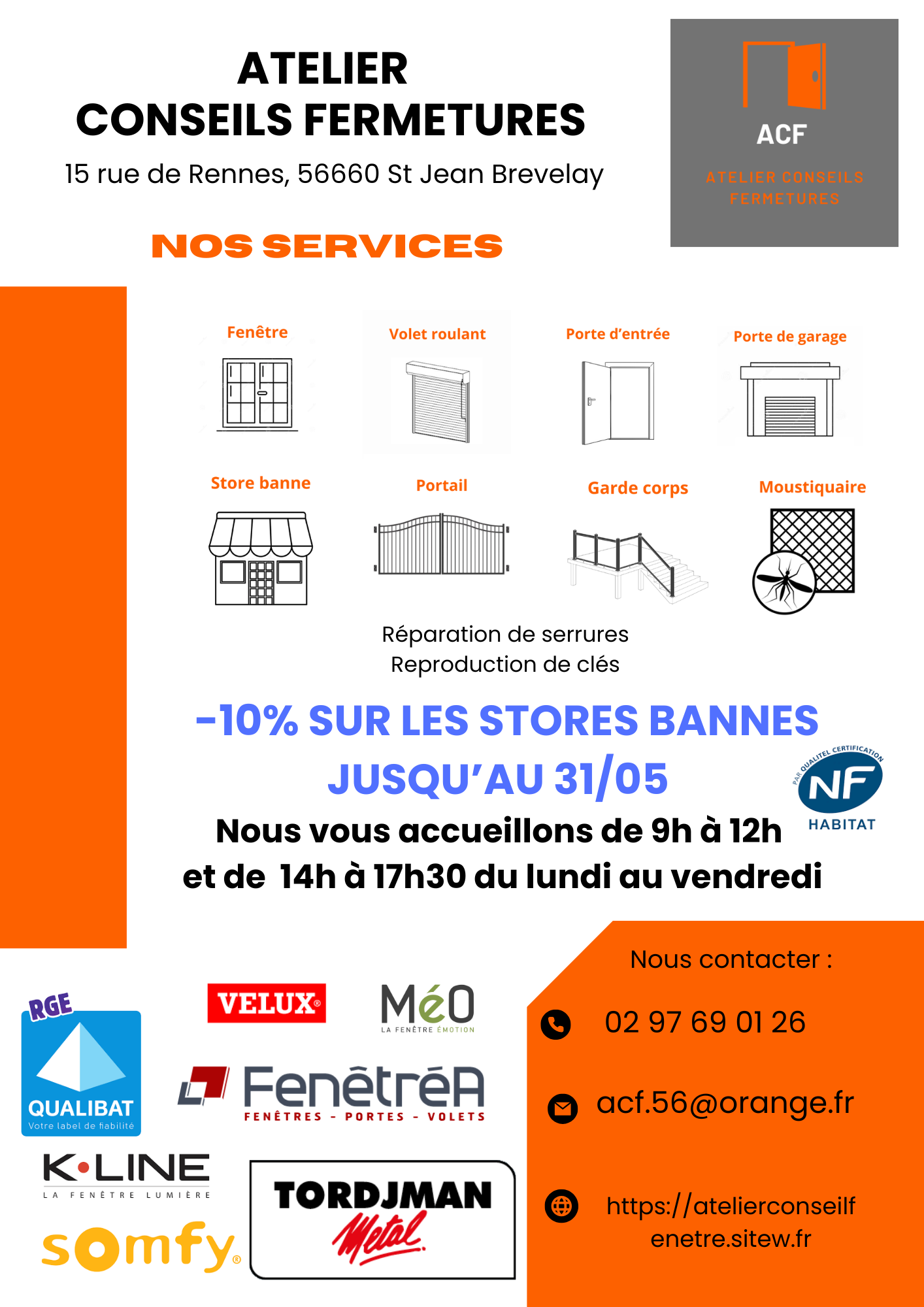 Plaquette-promo-derniere