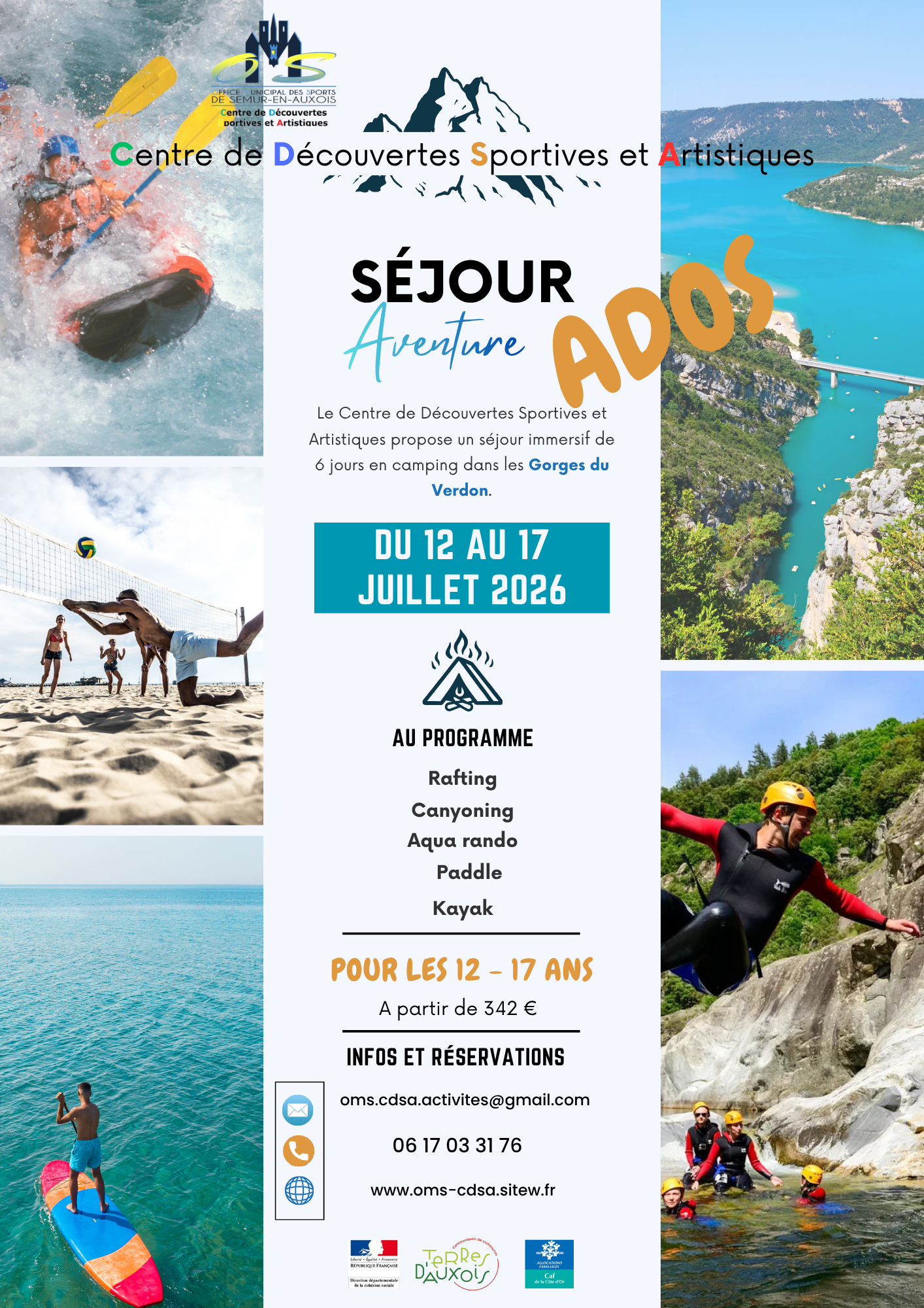 Affiche-verdon