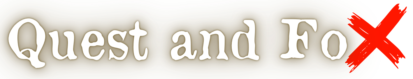 Les-chasses-au-tresor-sur-mesure-120-x-23-mm-