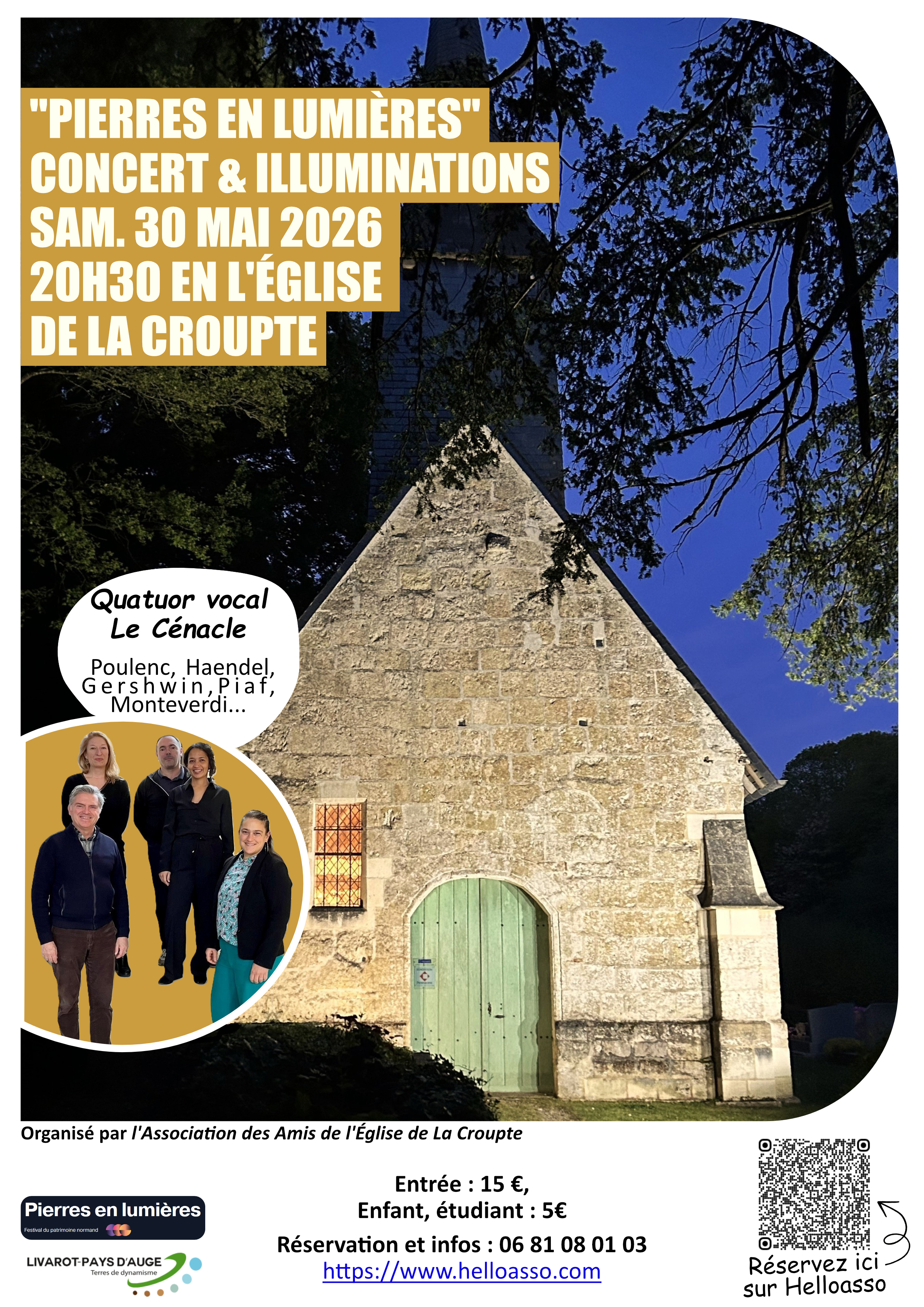 Pierres-en-lumieres-2026-30-mai-le-cenacle-affiche