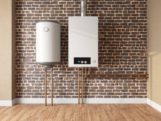 Istockphoto-2197584628-612x612