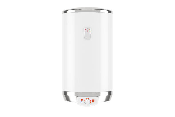 Istockphoto-843023098-612x612