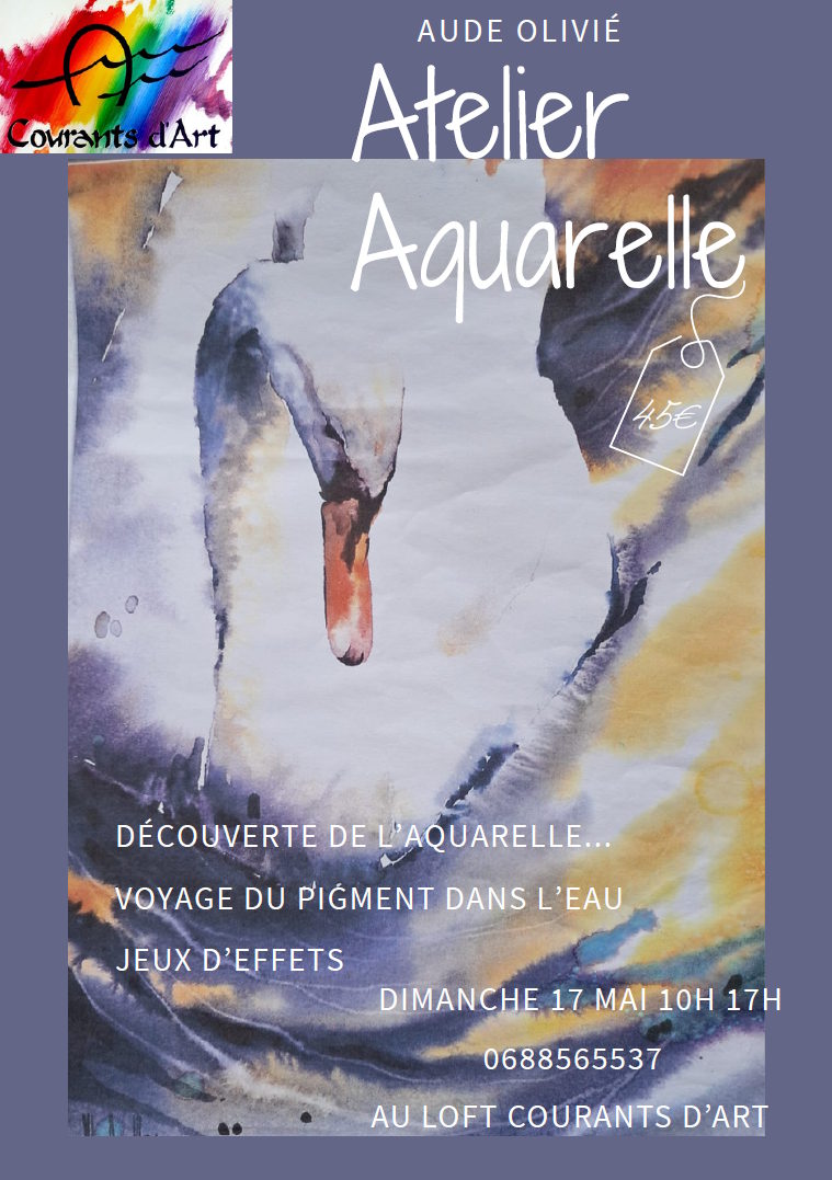Stage-Aquarelle-Aude-17-mai