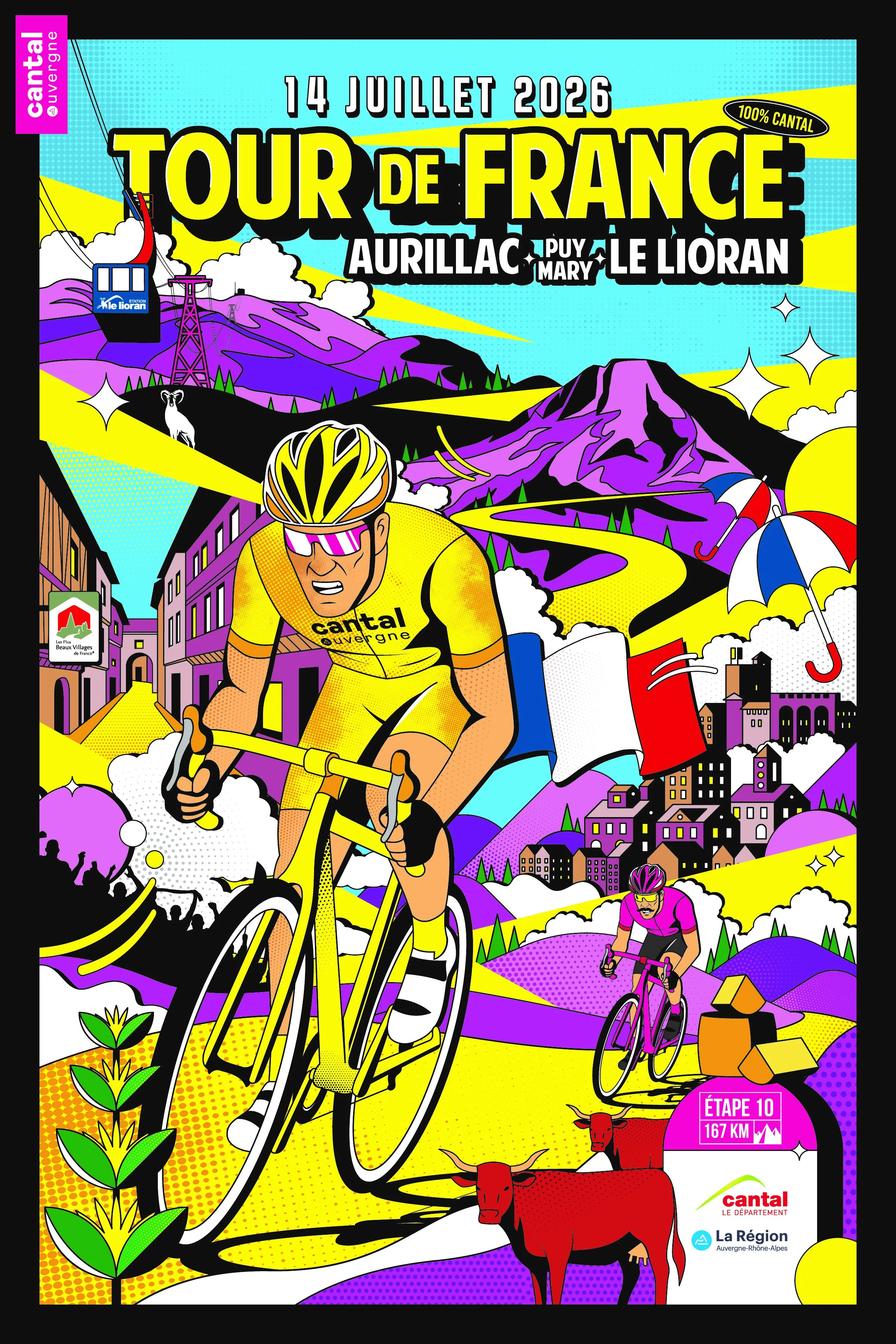 Affiche-tdf-15-2026