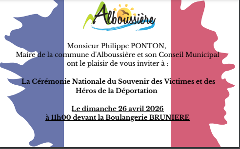 Capture-d-ecran-2026-04-22-142941