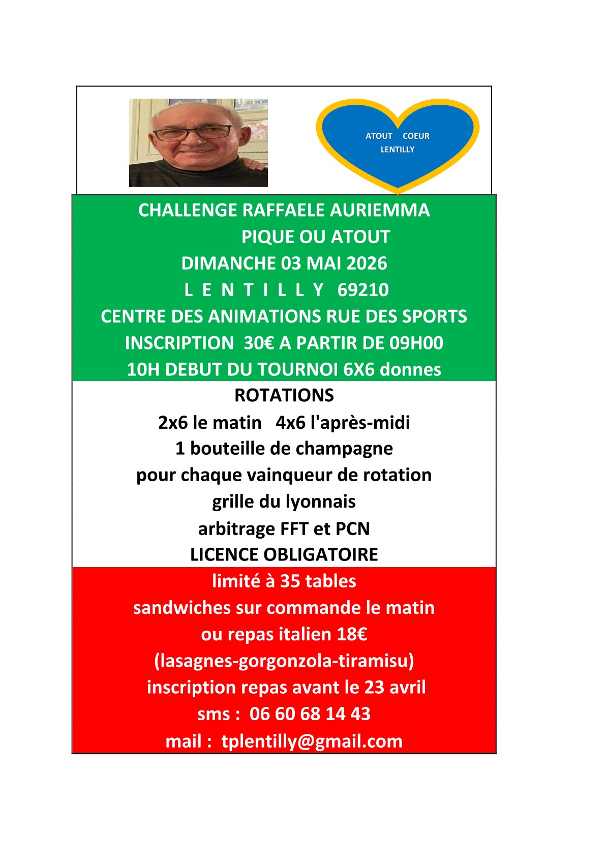 20260503-affiche-raf-pour-lentilly-1-