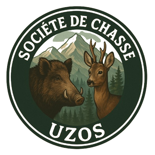 Chasse uzos-removebg-preview