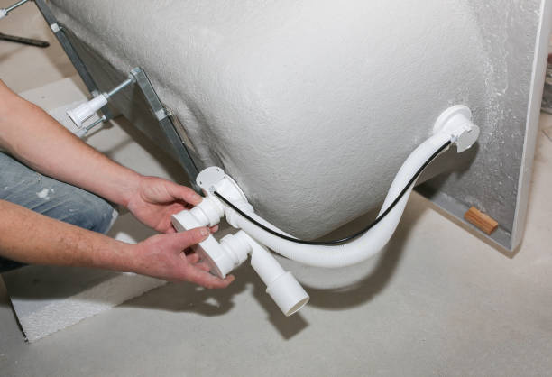 Istockphoto-1157534744-612x612