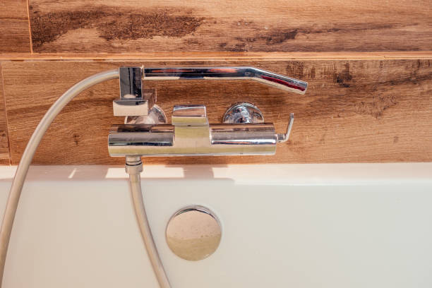 Istockphoto-1403941066-612x612