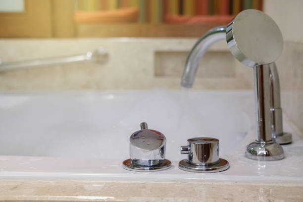 Istockphoto-898508876-612x612