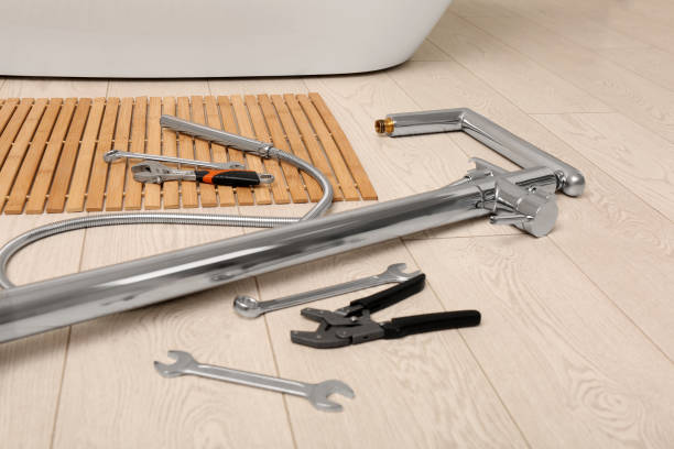 Istockphoto-1412227480-612x612