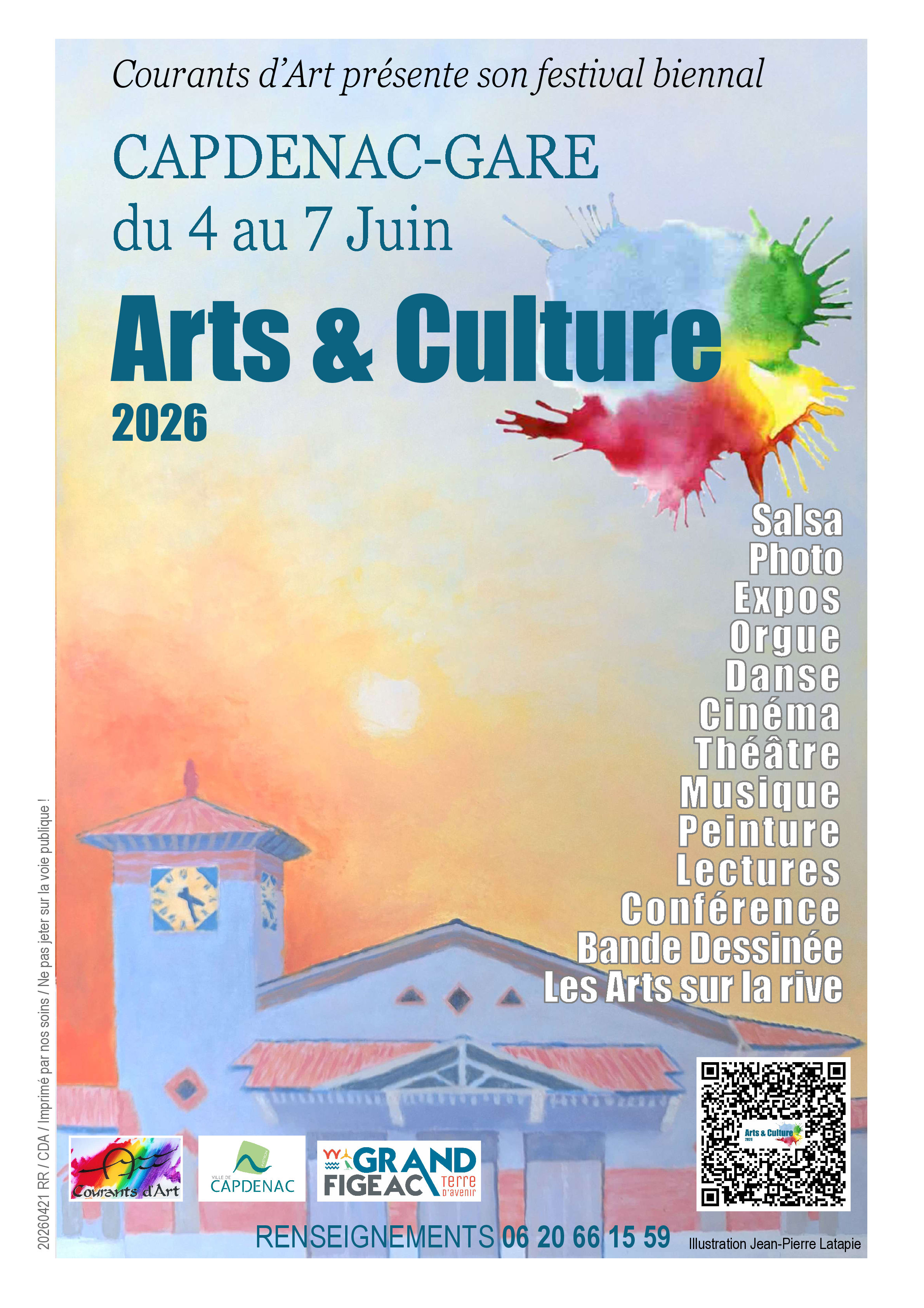 20260604-CDA-Affiche-2026-V2-pub