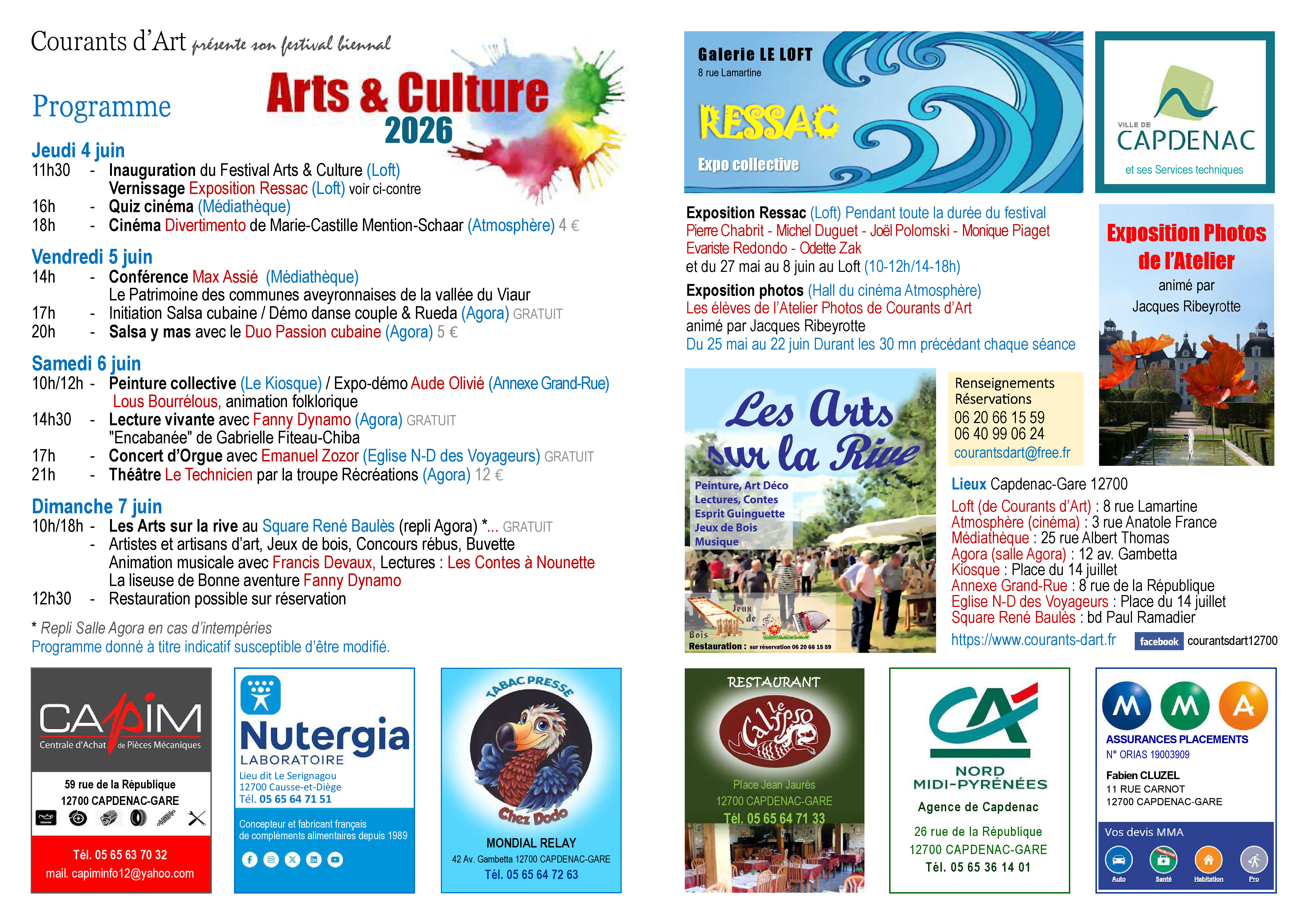 20260604-CDA-AC-Programme-V2-verso