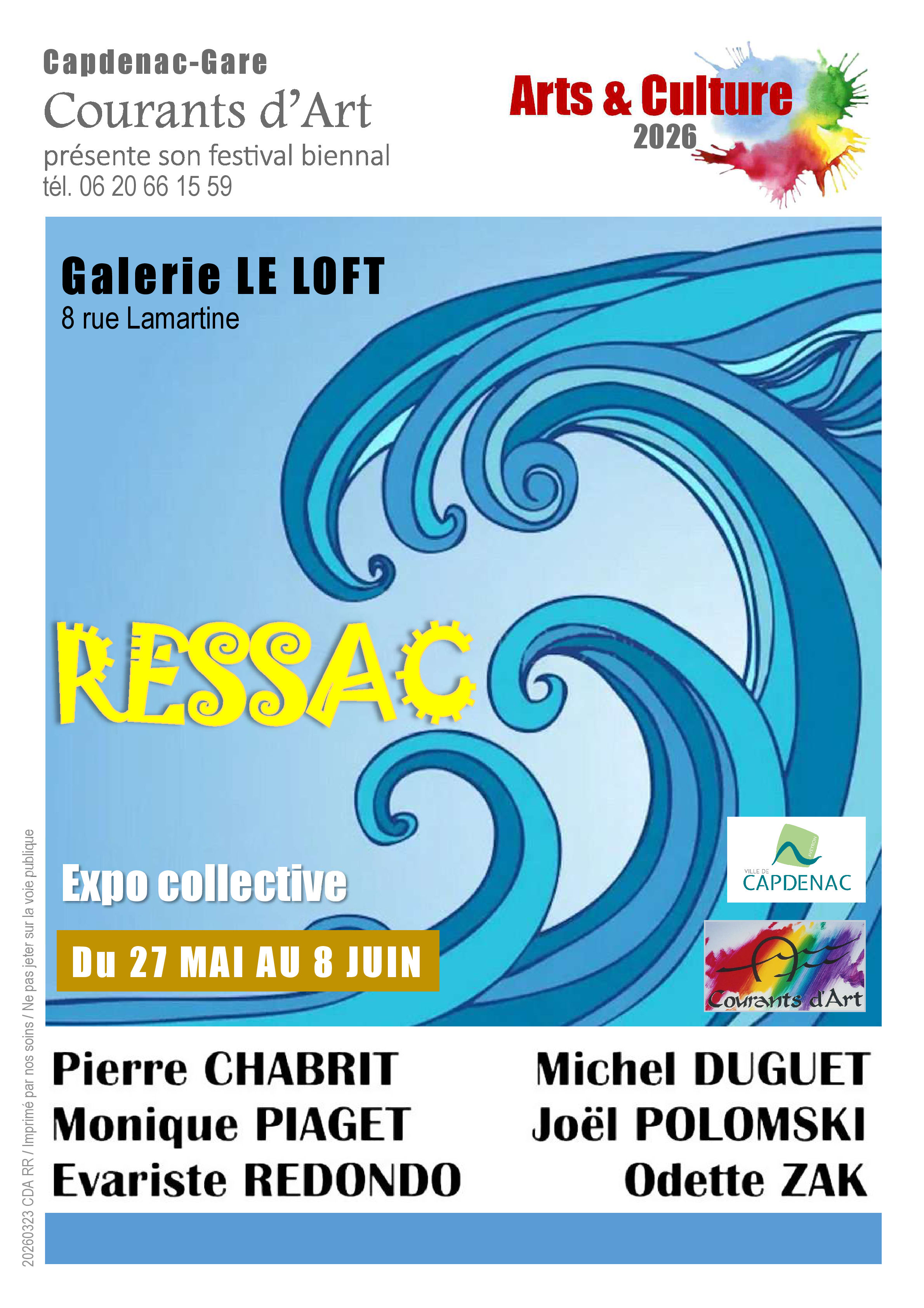 20260605-CDA-Expo-Ressac-V1-pub-Copie