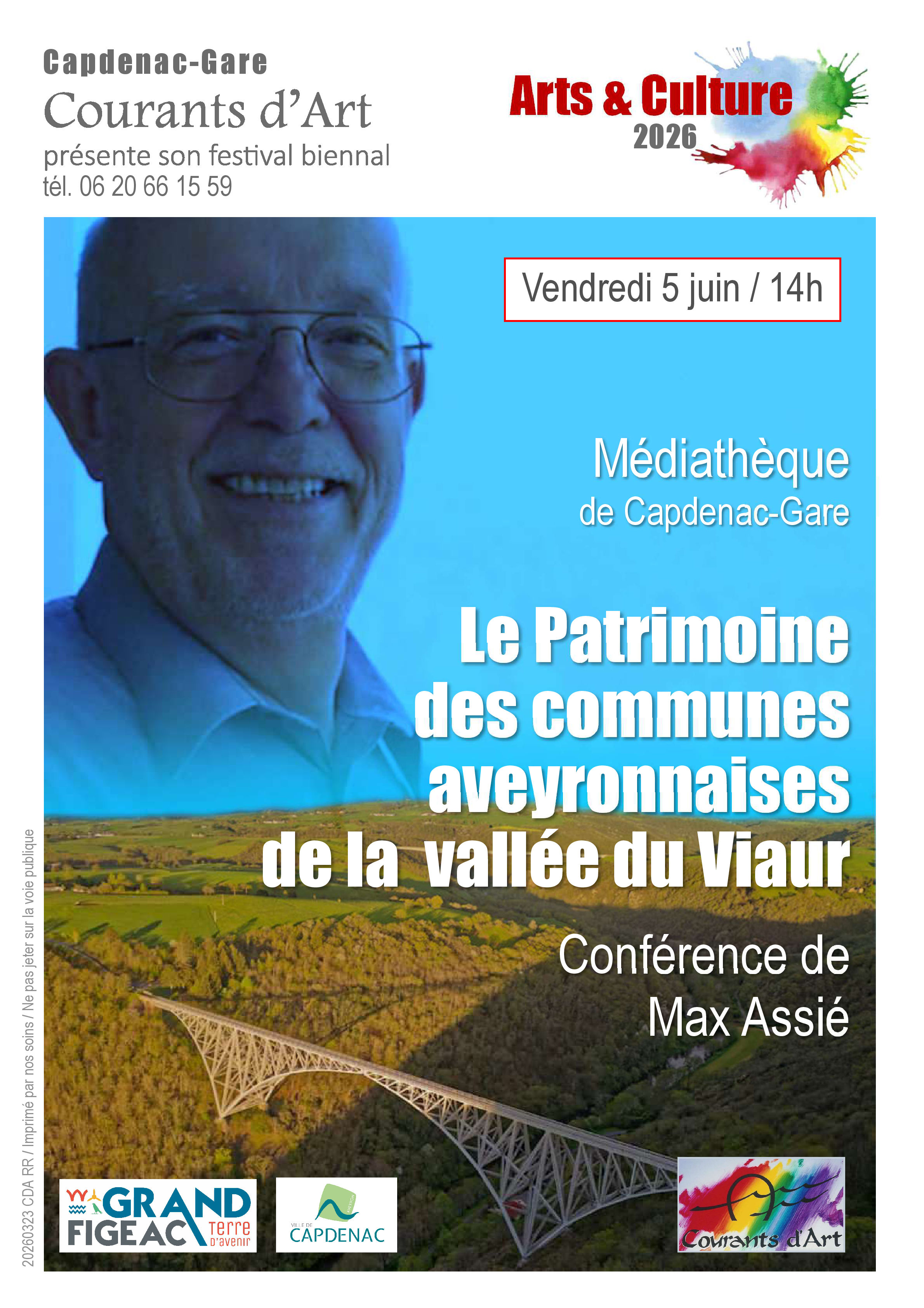 20260605-CDA-Conference-Viaur-V1-pub-Copie