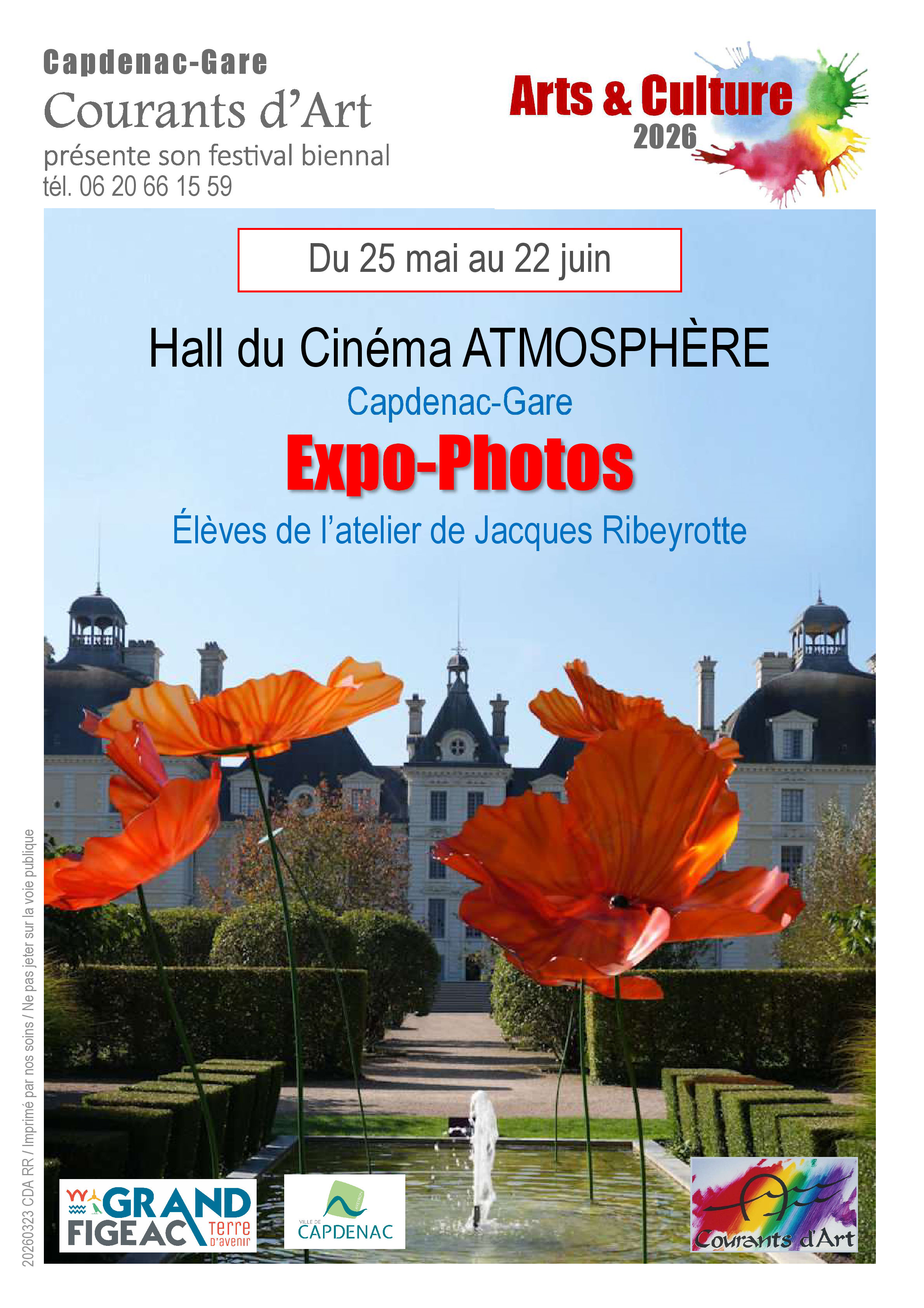 20260604-CDA-Expo-Photos-V1-pub-Copie