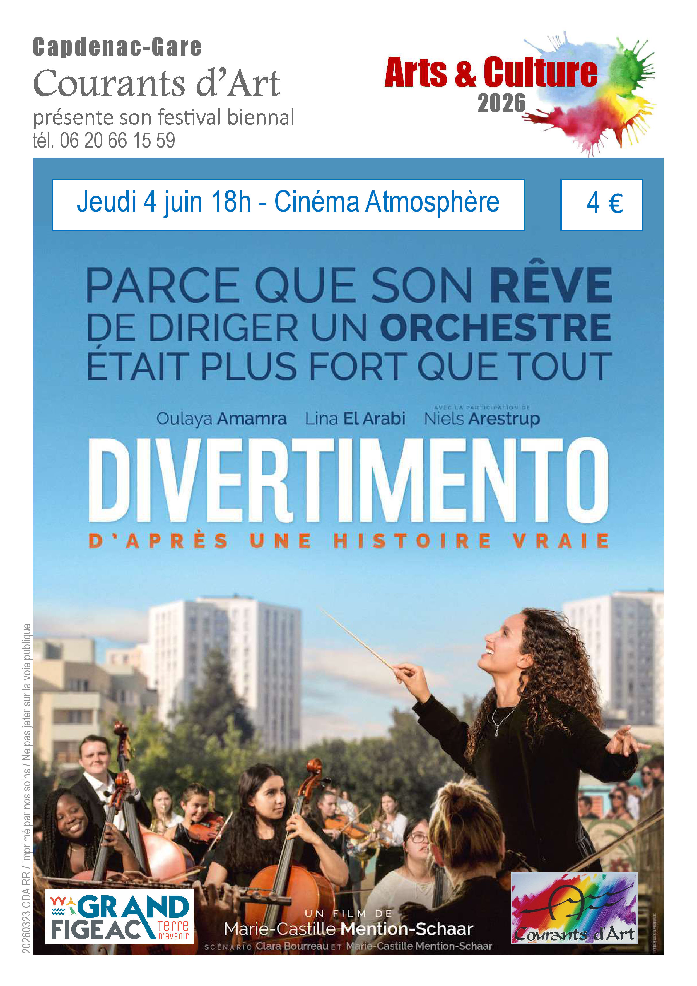20260604-CDA-Divertimento-V1-pub-Copie