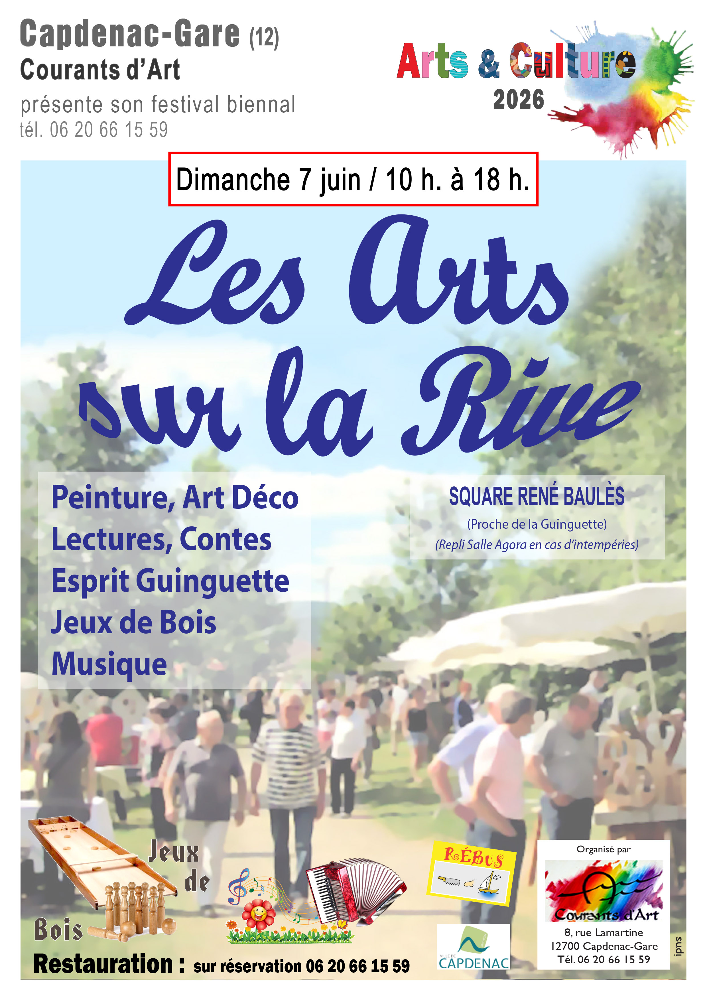 20260607-CDA-Les-Arts-sur-la-rive-JD-V1