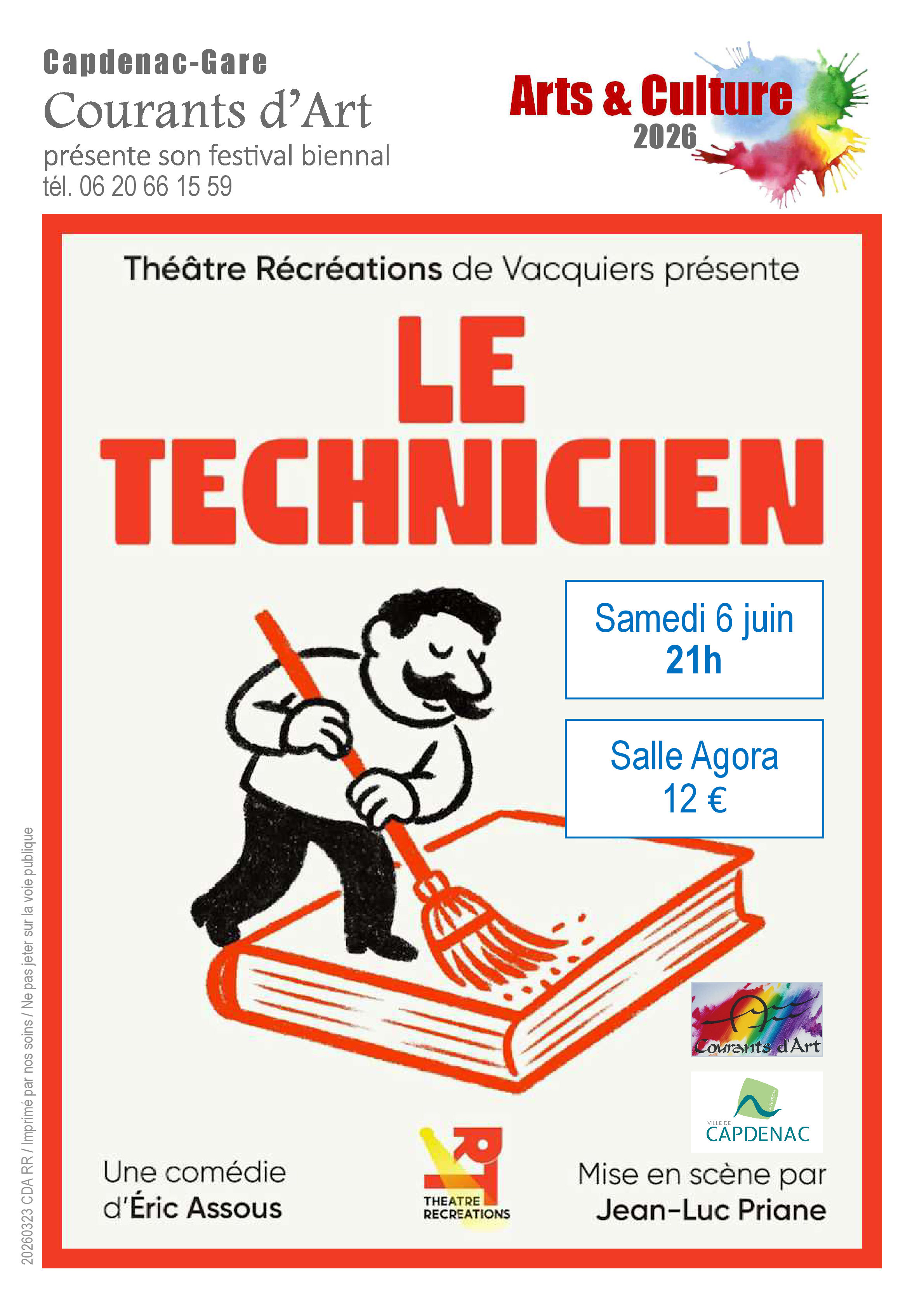 20260606-CDA-Theatre-Le-Technicien-V1-pub