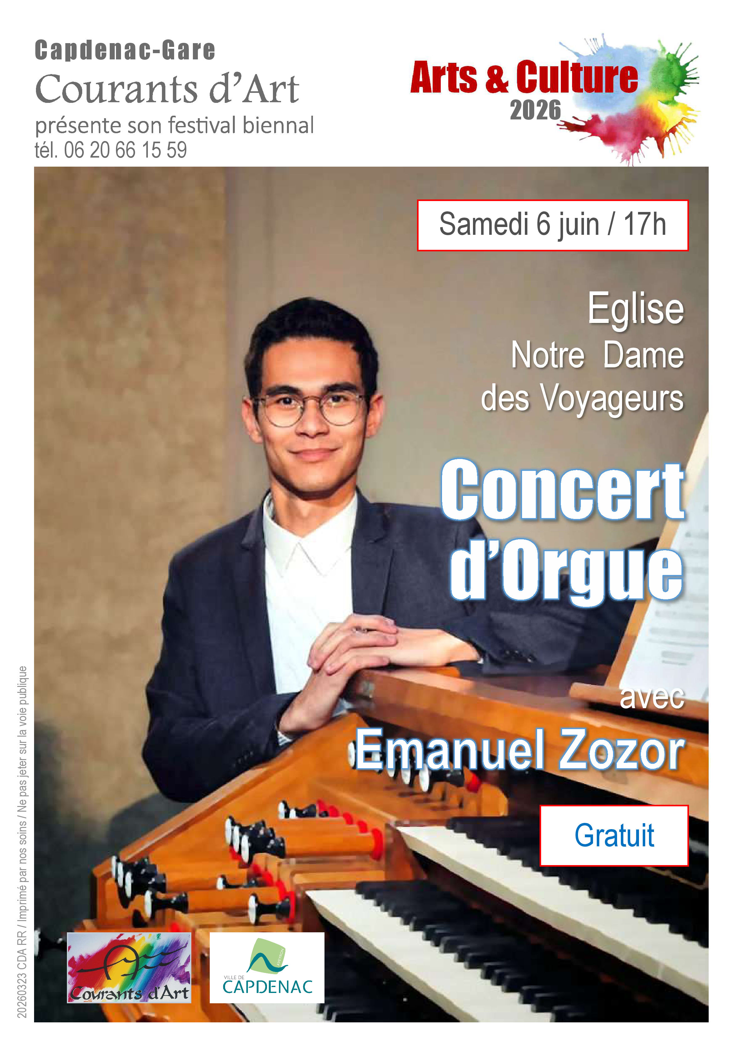 20260606-CDA-Concert-d-orgue-V1-pub