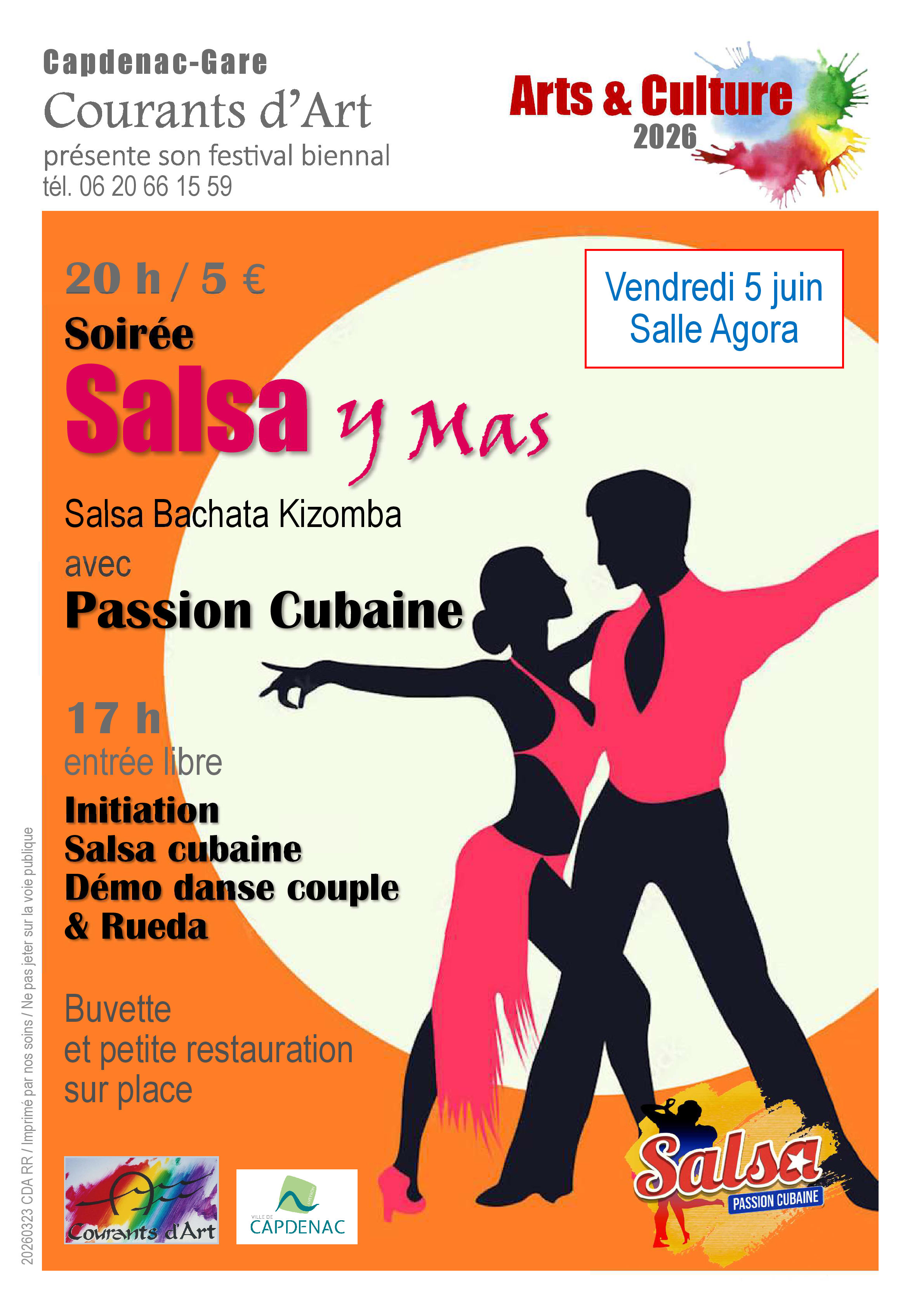 20260605-CDA-Soiree-Salsa-V1-pub