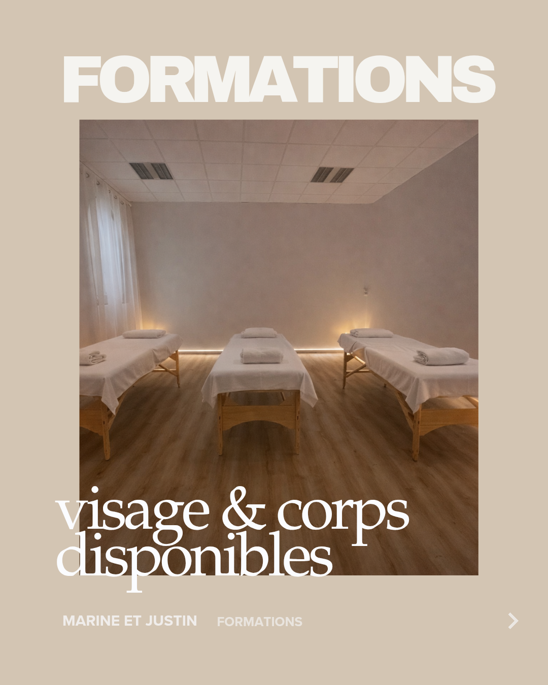 Formation 20260410 142217 0000