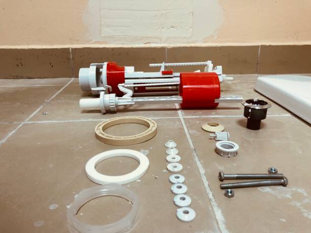 Istockphoto-1128716944-612x612