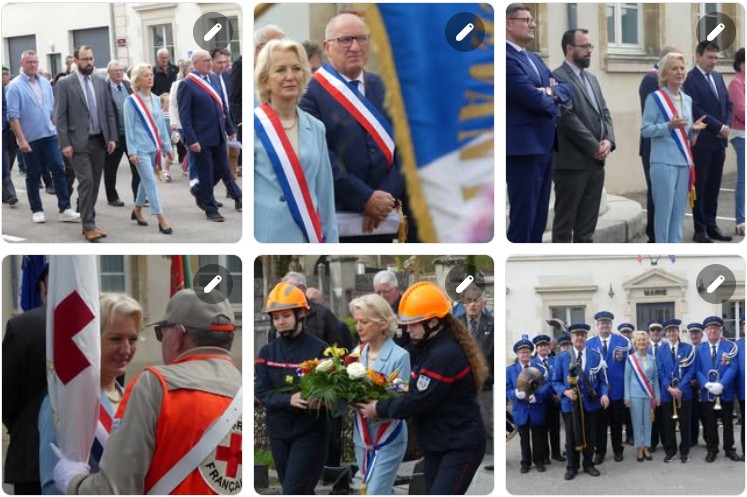Les-Photos-de-Laurence-Robert-Dehault-deputee-de-Haute-Marne