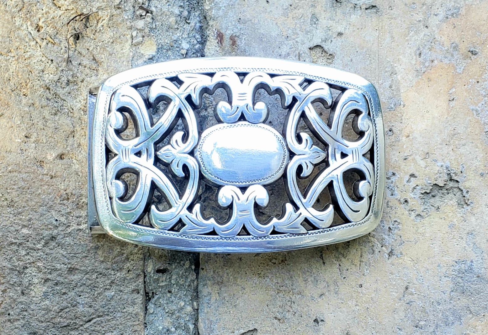 Arabesque