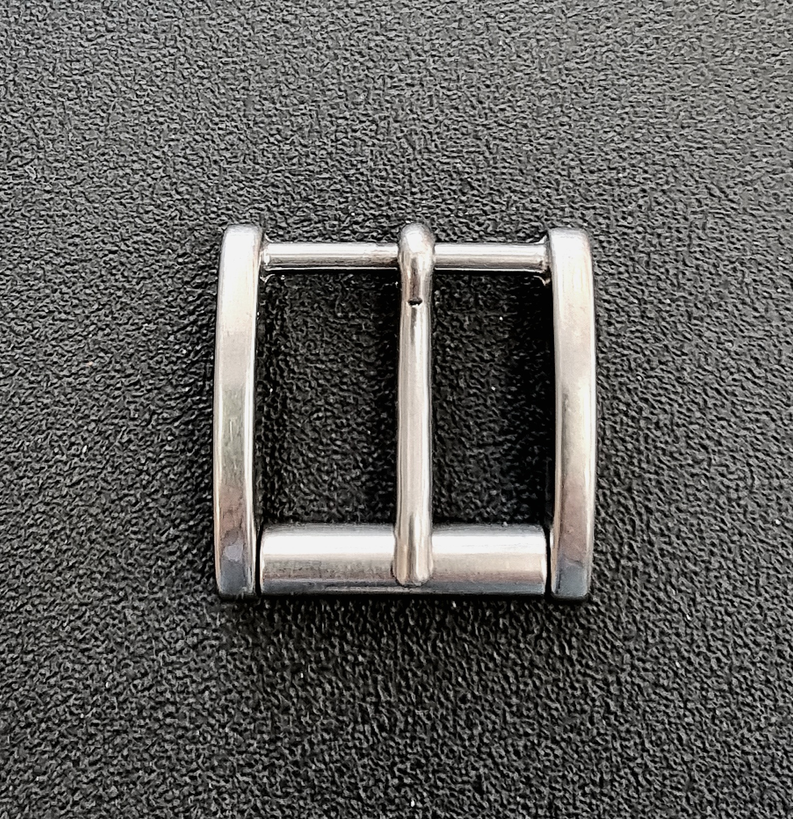 307