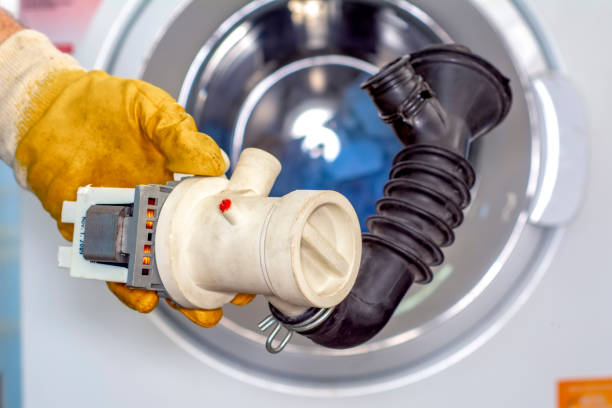 Istockphoto-1149800912-612x612