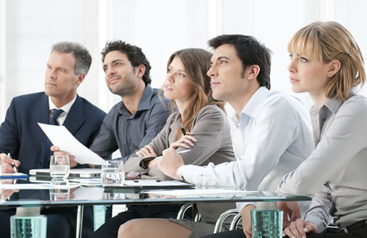 Formation-adulte-1