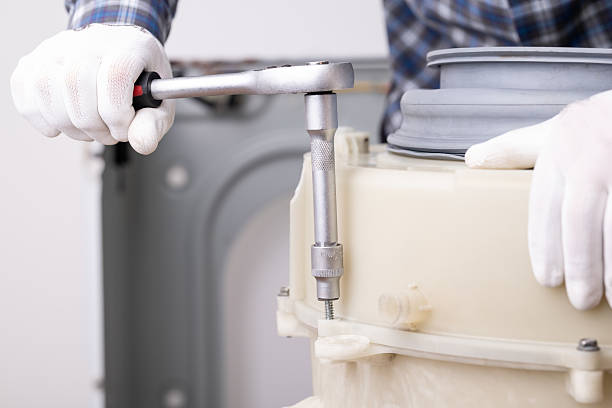 Istockphoto-2226641445-612x612