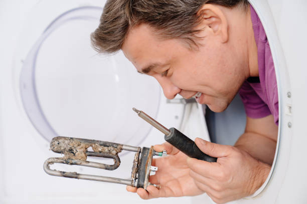 Istockphoto-1343878291-612x612