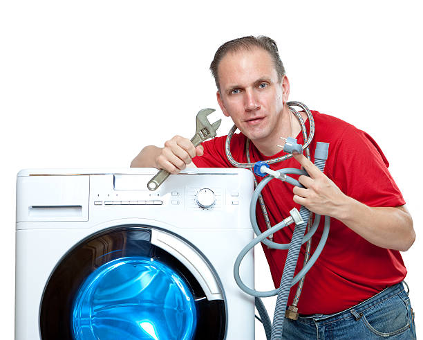 Istockphoto-478137932-612x612