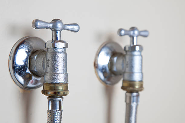 Istockphoto-476805410-612x612