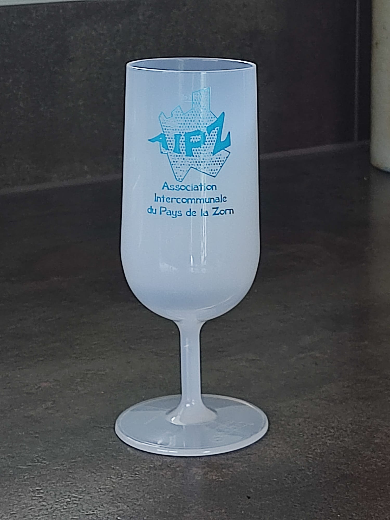 Verres-a-pied-ecocup