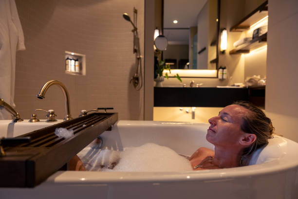 Istockphoto-2187766443-612x612