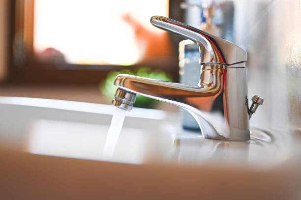 Istockphoto-2202865938-612x612