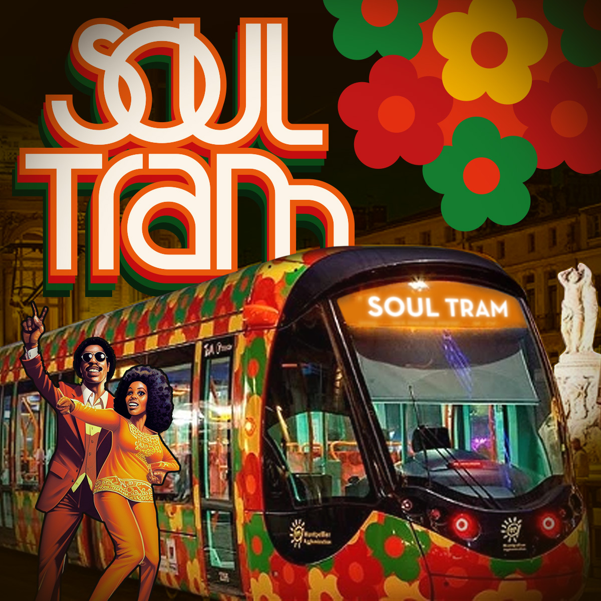 Soul-tram-21-12-23