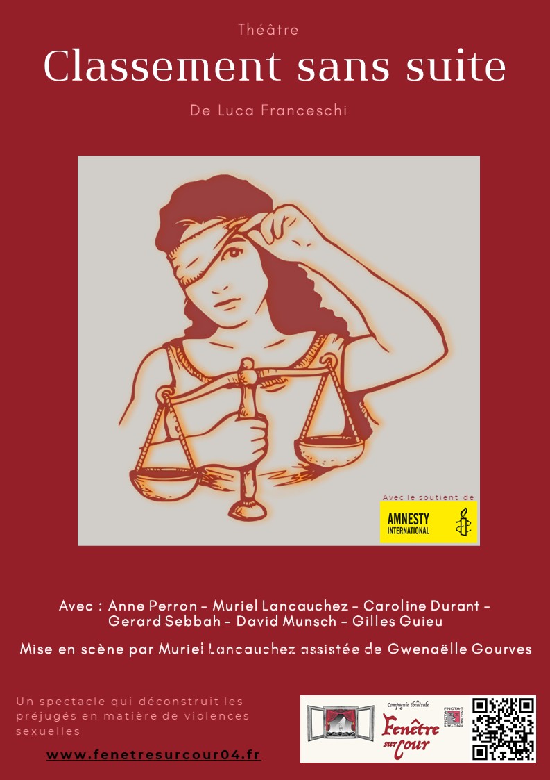 Classement-sans-suite-pour-site