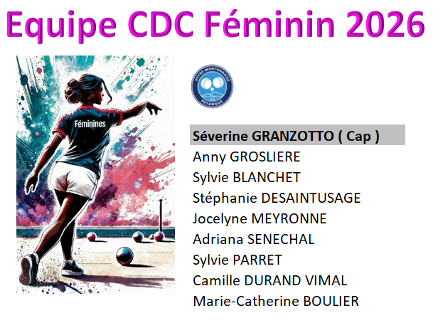 Capture-d-ecran-2026-04-22-214838
