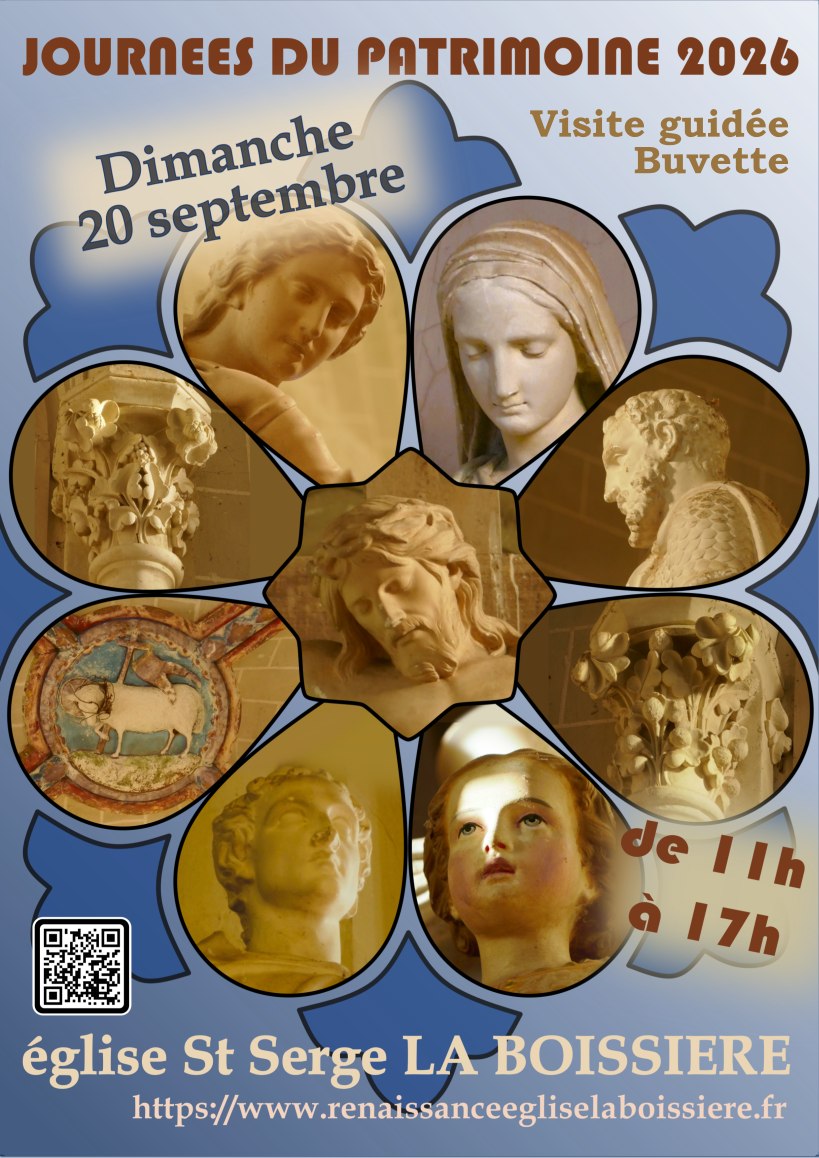 AfficheJP4