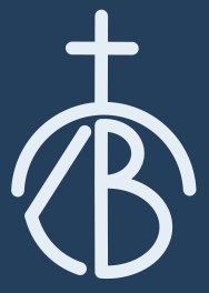 Avec-croix-tel