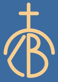 Accueil-pc