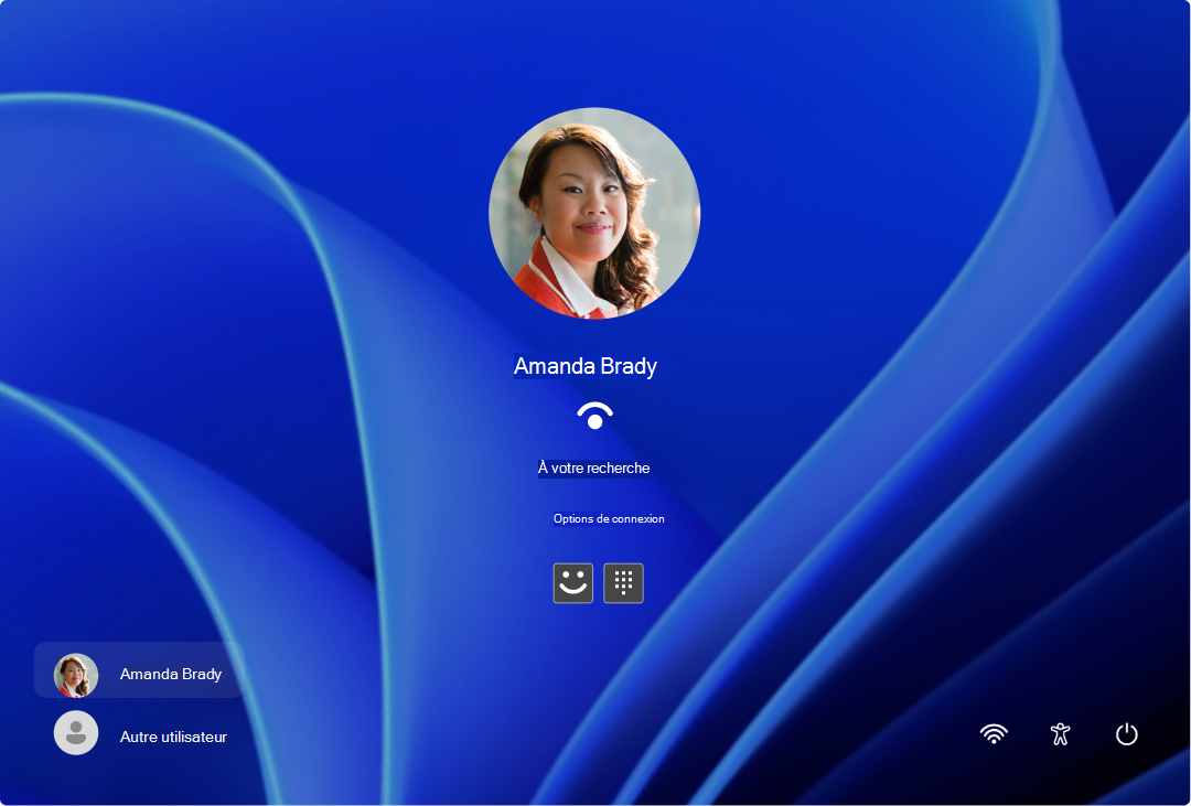 Comment créer plusieurs utilisateurs sur Windows ?