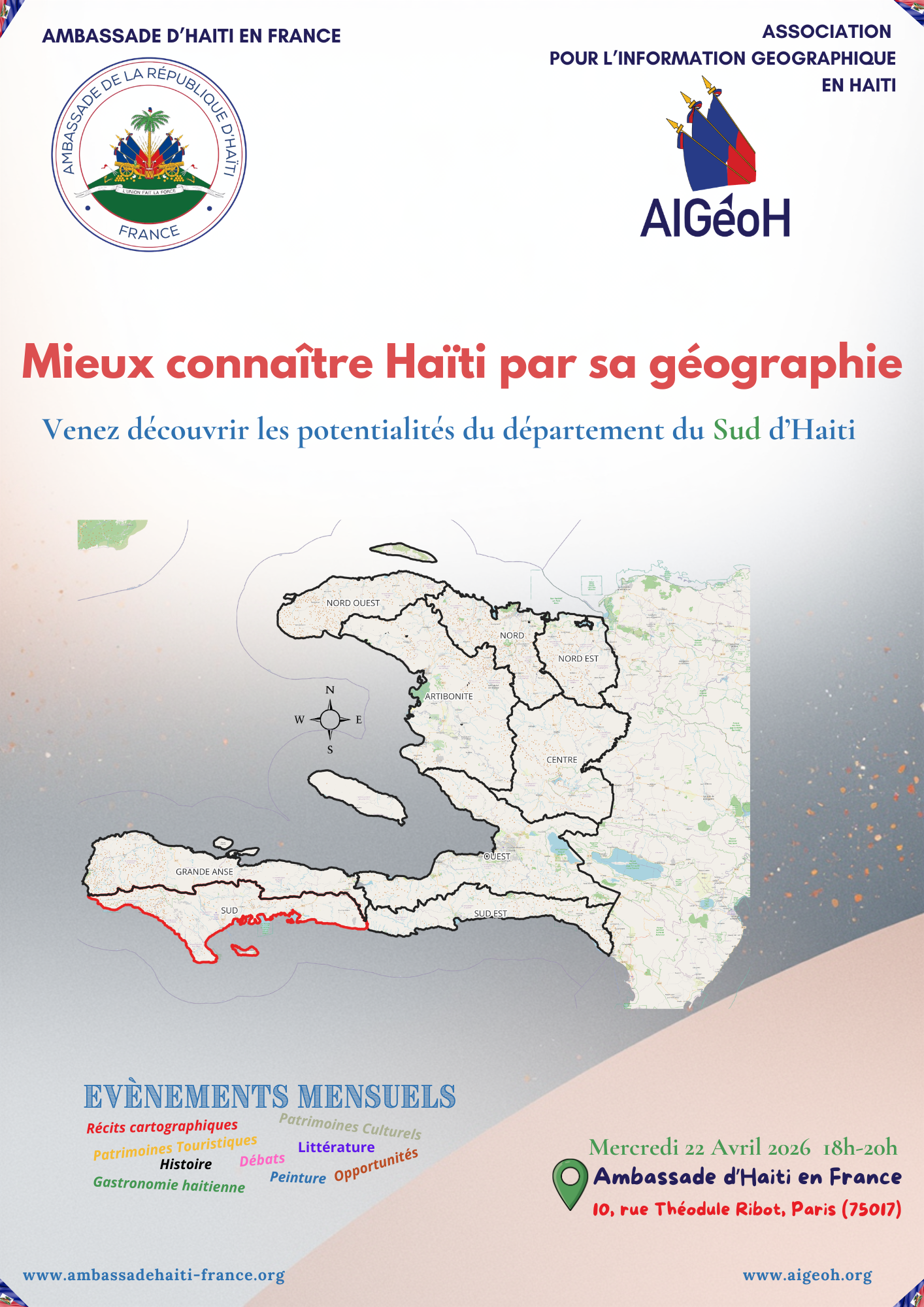 Versionfinale Lancement-Cooperation-AIGEOH-Ambassade-HT-en-France