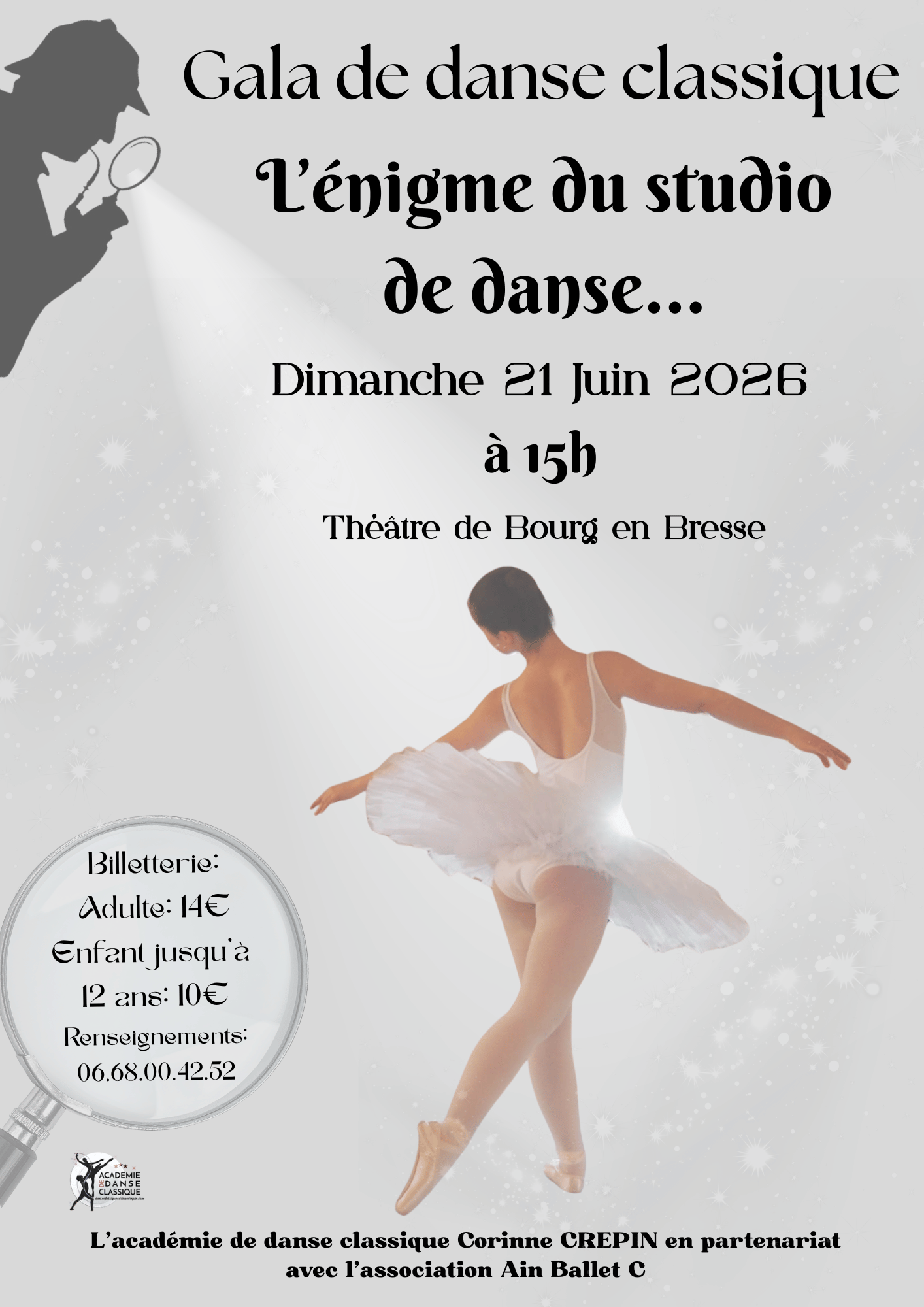 Affiche-Gala-Aca-2026