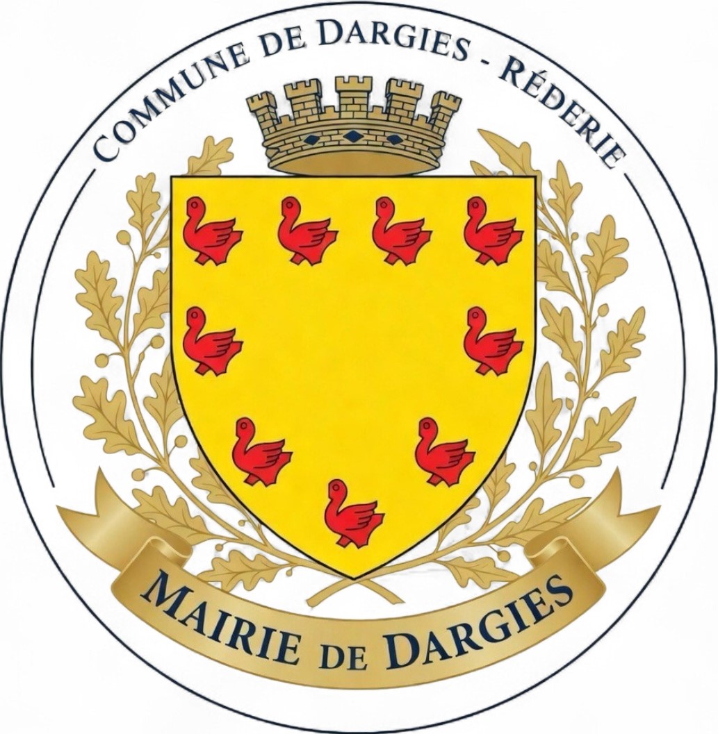 Logo-Dargies